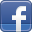 Facebook - Siga o Ginza