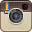 Instagram - Siga o Ginza